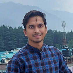 pradeep_jais