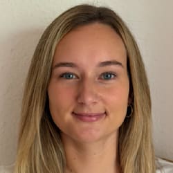 katharina_pohl