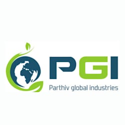 parthivglobal