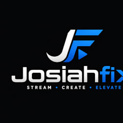 josiahfix