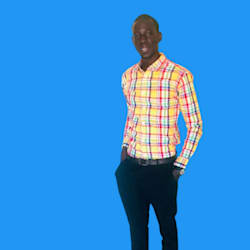 mrtop2