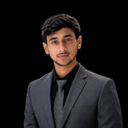 haider_ai_build