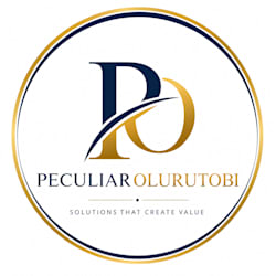 peculiaro7