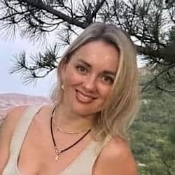 isabel_bobby