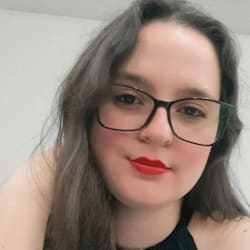 giovanna_melo