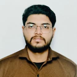 satyanshu_28