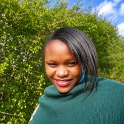 wangari_kamash