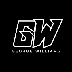 williamsgeor414