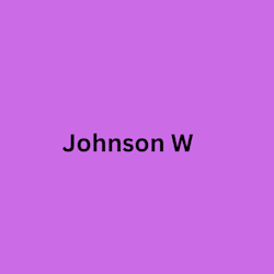 washingtonjohn0