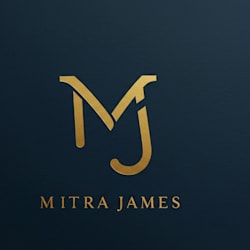 mira_unique