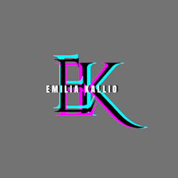emilia_kallio1