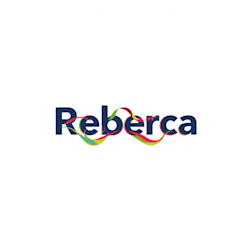 rebeccanicodig