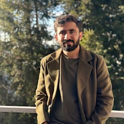 asifalidev875