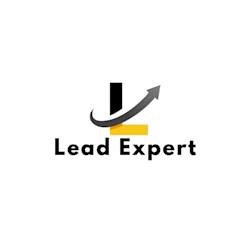 lead_expert_123