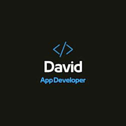 david_cole20
