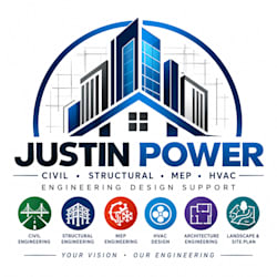 justinpower1