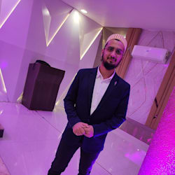 burhan1313