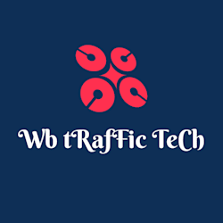 wbtraffictech