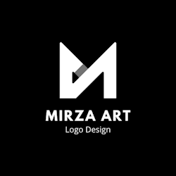 mirza_world
