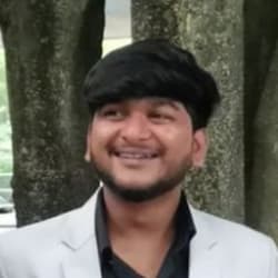 rohith_acharyaa