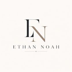 ethan_noah112