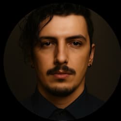 baruillustra