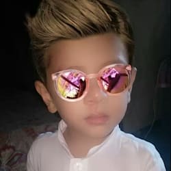 waseemshabbi334