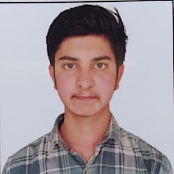 yuvraj_writer98