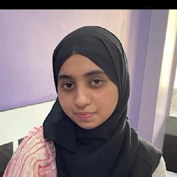 firdous_account