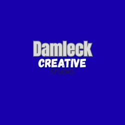 damleck21