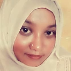 ummesalma99201