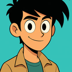 raph73887