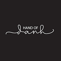 handofdanh