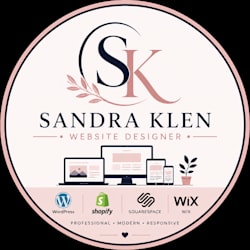 sandra_klen