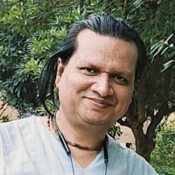 rajesh_101110