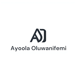 nifemi_ayoola
