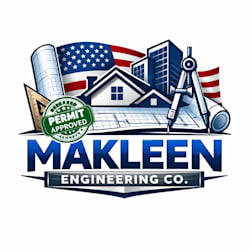 makleen_eng_co