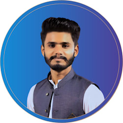 ahsaanullah141