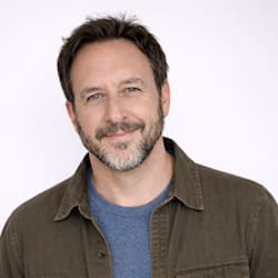 henthornmedia