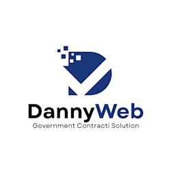 danny0web