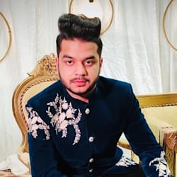haris_designer_