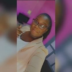 thee_a_team