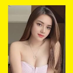 claire_jo