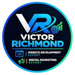 victorrichmo386