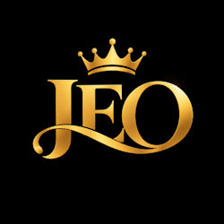 jeo_lu