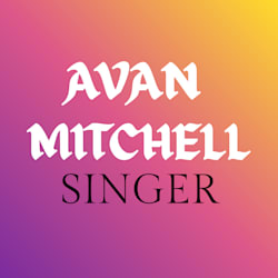 avan_mitch