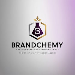 brandchemy