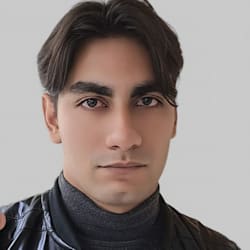 josemiguelolava