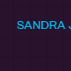 sandra_jol