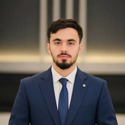 alokozay22